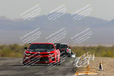 media/Mar-29-2025-Pro Autosports (Sat) [[89b1c017ad]]/2-Green Group/Session 2 (Turn 11 Turn In)/